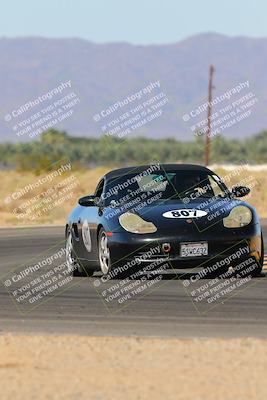 media/Oct-21-2023-PCA San Diego (CVR) (Sat) [[fa6e4d687e]]/4-Yellow/Session 3 (Turn 16)/